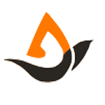 SOCVIET CO LTD